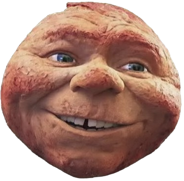 Колобок